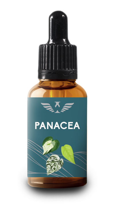 panacea