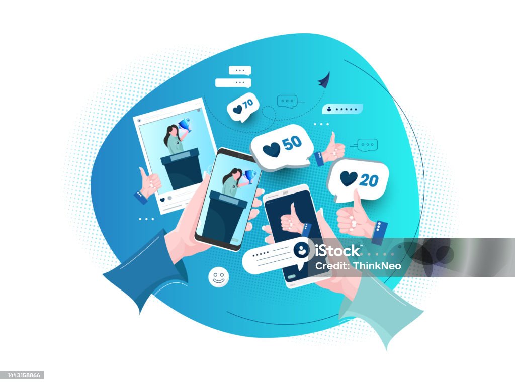 istockphoto-1443158866-1024x1024