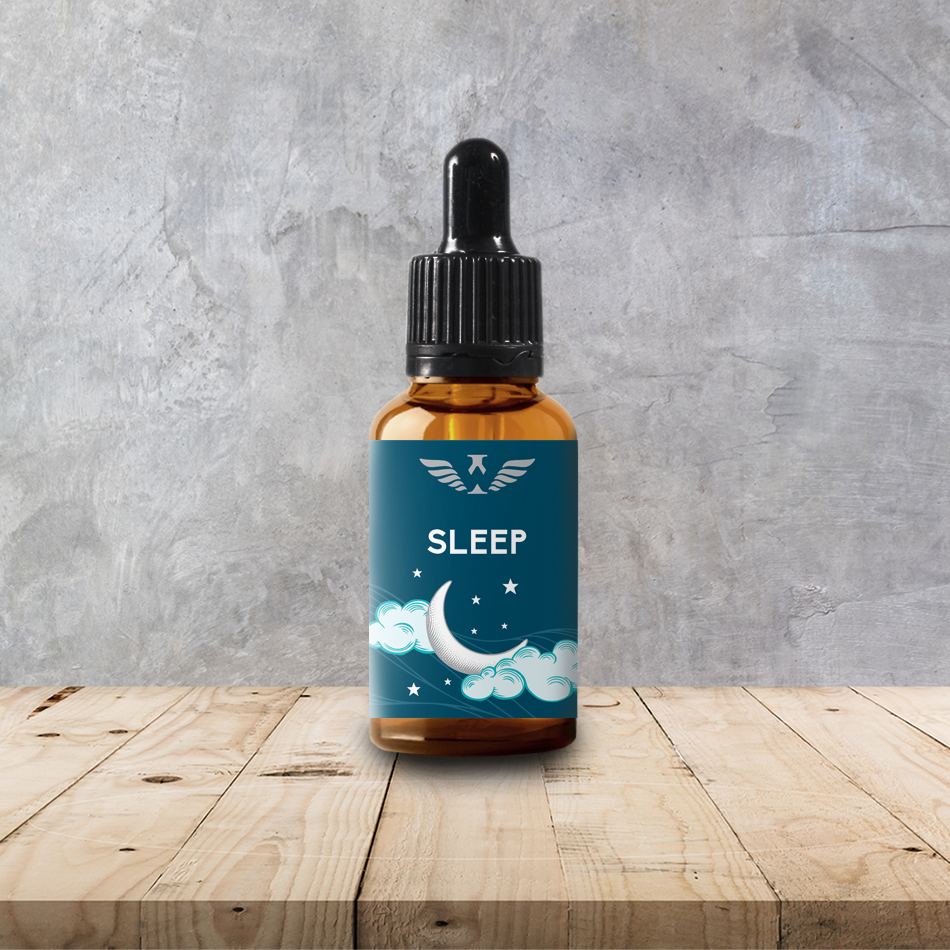 Youthening Bundle