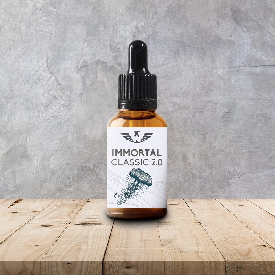 COLLOIDAL SILVER