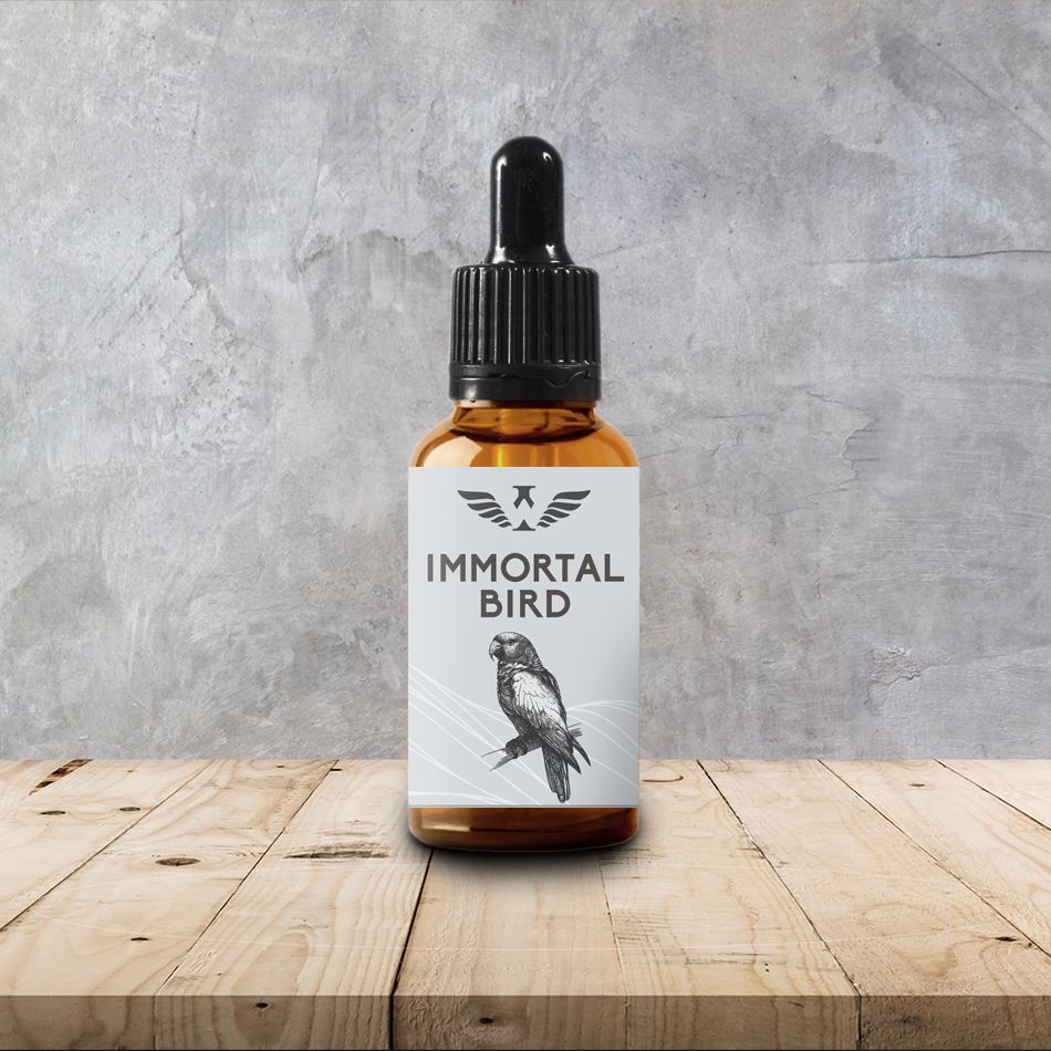 Rose has a high vibrational frequency and can be used for protection and cleansing