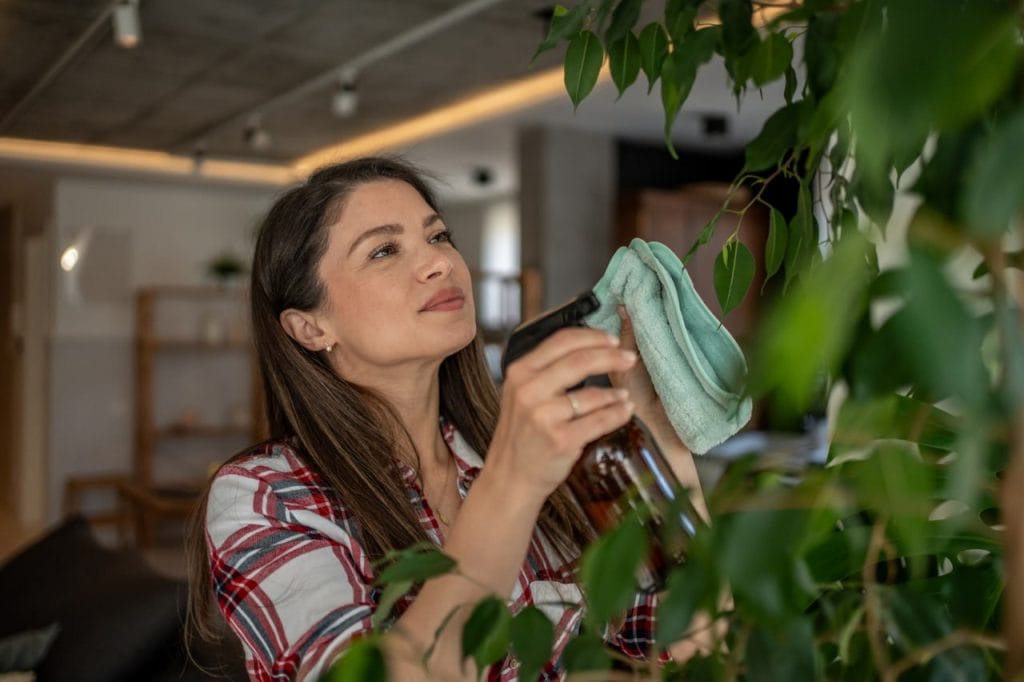 The Hidden Chemical Imprint—Understanding the Body’s Toxic Load