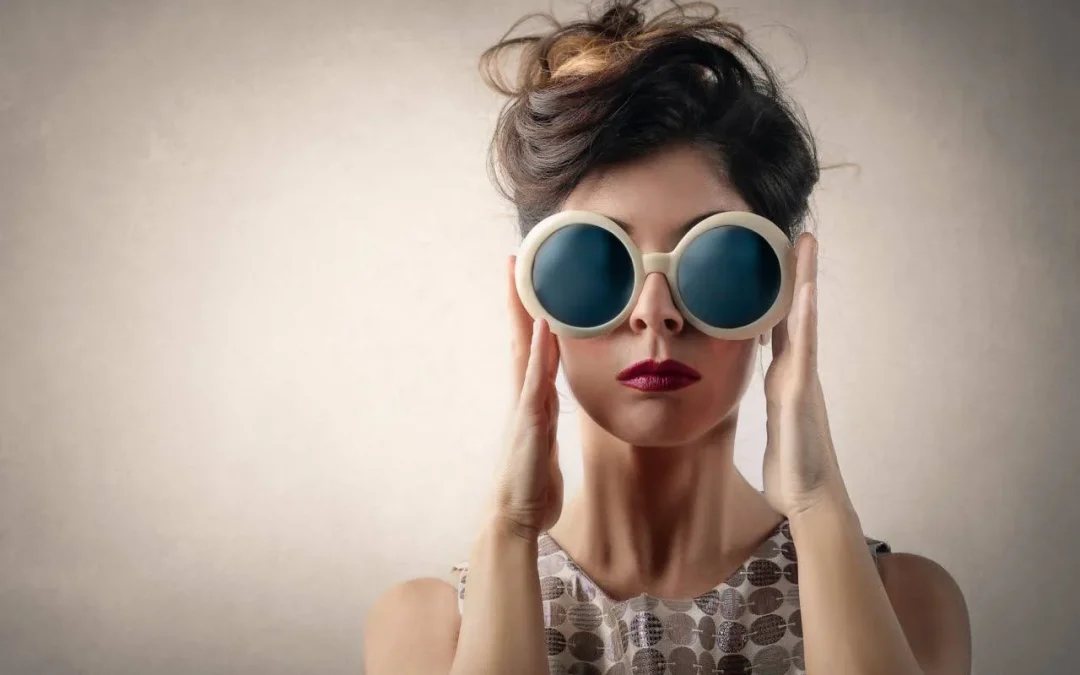 Hidden Dangers of Root Canals—When a Standard Dental Procedure Creates a Biological Time Bomb