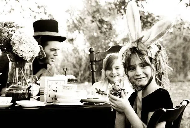 Mercury Amalgams—The Hidden Burden Inside Your Body