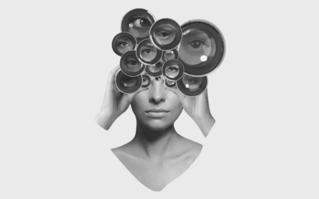 A Different Approach to Focus and ADHD Support—Rethinking How We Look at Attention Issues