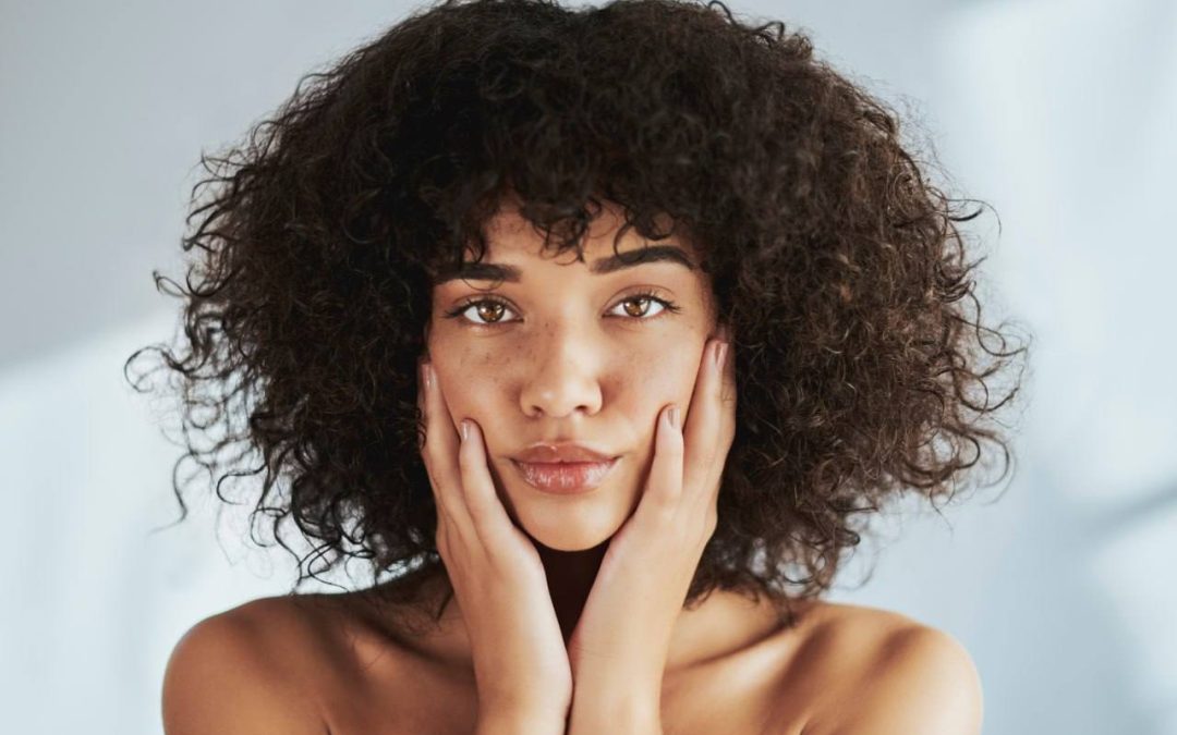 Hidden Dangers of Wisdom Tooth Extractions—How Dental Cavitations Become Silent Sources of Infection